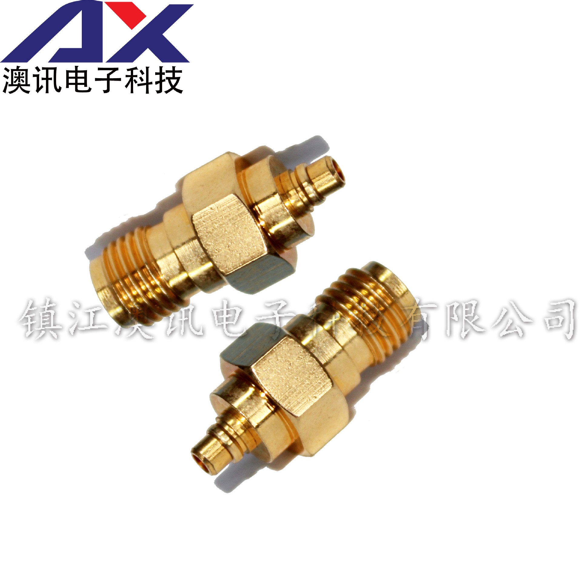 光纖連接器需要在意傳輸介質(zhì)嗎？